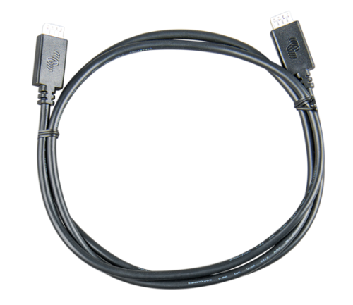 Victron VE.Direct Cable 0.3m ASS030530203