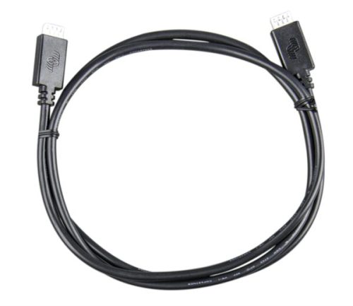 Victron VE.Direct Cable 0.9m ASS030530209