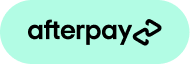 bnpl-afterpay