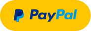 bnpl-paypal